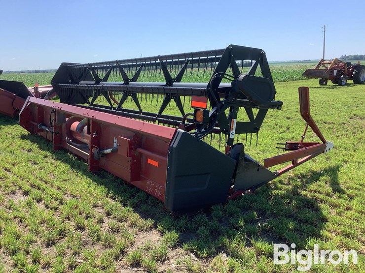 2004-case-ih-1020-image-5