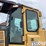 2003-deere-850c-lt-image-9
