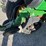 2009-john-deere-1770nt-image-32