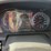 2011-ram-1500-slt-image-8