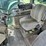 john-deere-7130-image-9