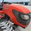 kubota-mx5100d-image-7