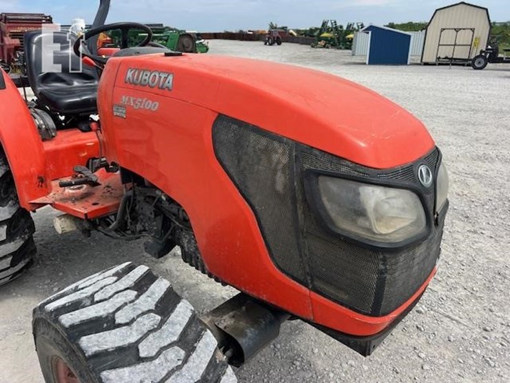 kubota-mx5100d-image-7