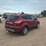 2013-ford-escape-sel-image-4
