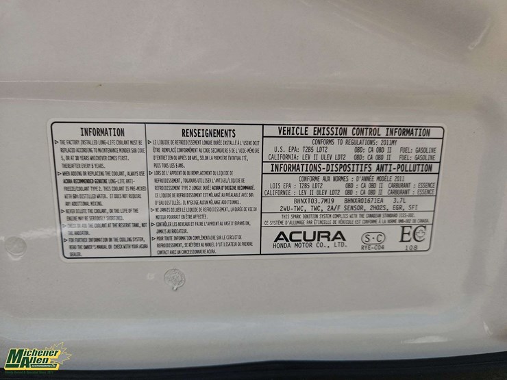 2011-acura-mdx-image-25