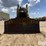 1987-caterpillar-d8n-image-2
