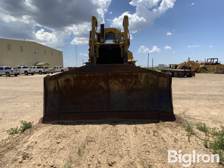 1987-caterpillar-d8n-image-2