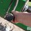 2005-john-deere-3975-image-14