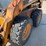 john-deere-7775-image-8
