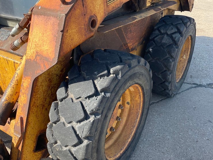 john-deere-7775-image-8