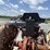 ford-961-image-6