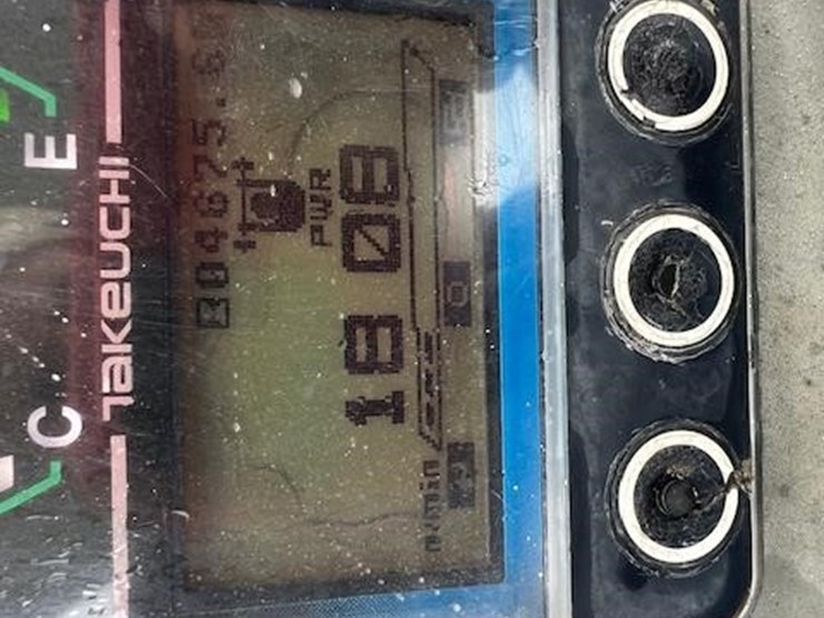 takeuchi-tb260-image-39