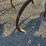 john-deere-2410-image-27