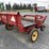new-holland-166-image-5