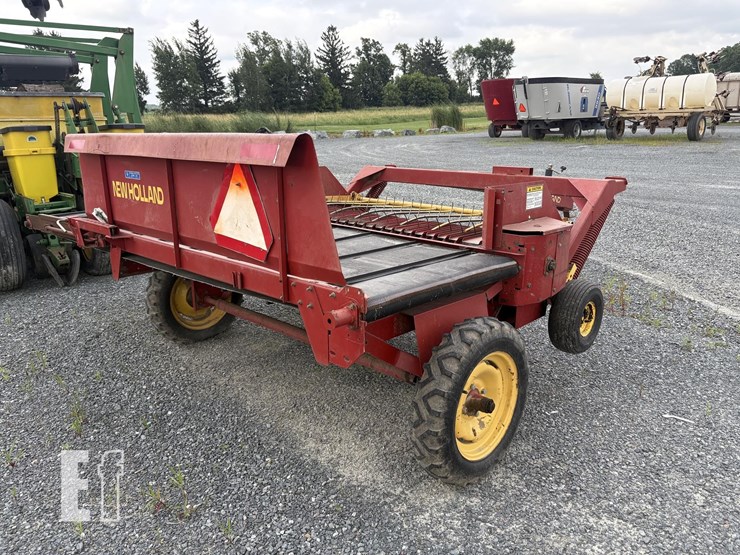 new-holland-166-image-5