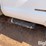 2000-ford-f550-xl-image-11