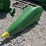 john-deere-a-image-4