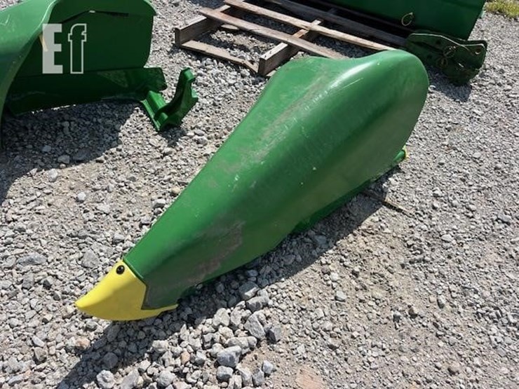 john-deere-a-image-4