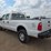 2012-ford-f350-image-4
