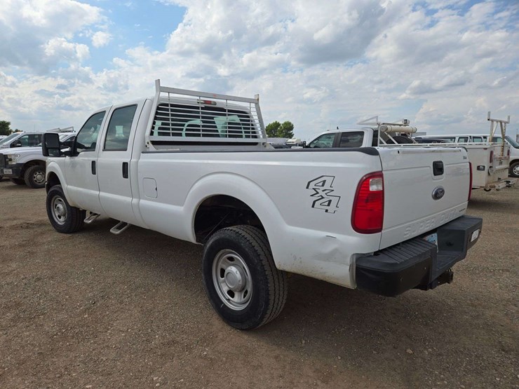 2012-ford-f350-image-4