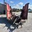 bush-hog-2720-image-9
