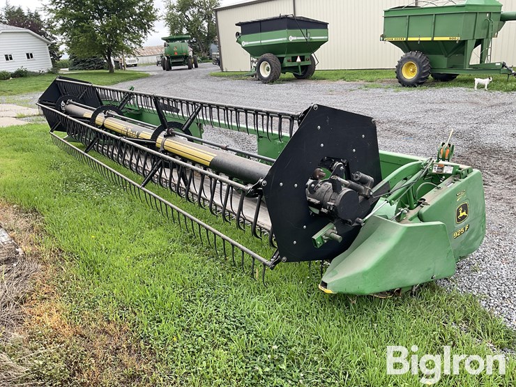 1996-john-deere-925f-image-1