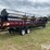 2009-case-ih-2020-image-3