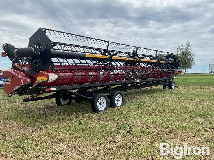 2009-case-ih-2020-image-3