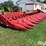 2010-case-ih-2612-image-3