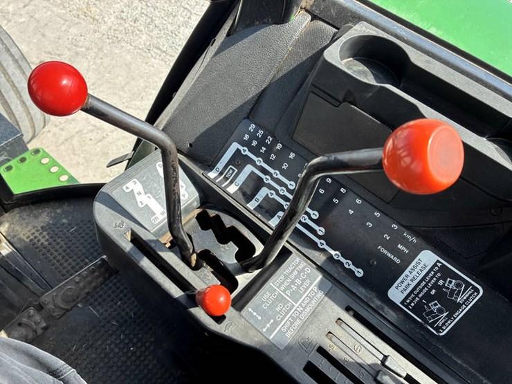 1987-john-deere-4630-image-66