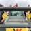 2020-wacker-neuson-st50-image-19