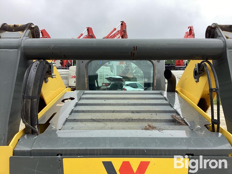 2020-wacker-neuson-st50-image-19