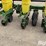 john-deere-1720-image-13