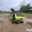 2013-john-deere-1720-image-7