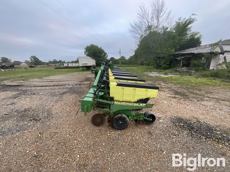 2013-john-deere-1720-image-7