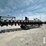 2011-kinze-3660-image-6