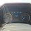 2016-ford-f150-image-11