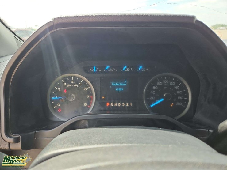 2016-ford-f150-image-11