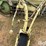 deere-tires-image-10