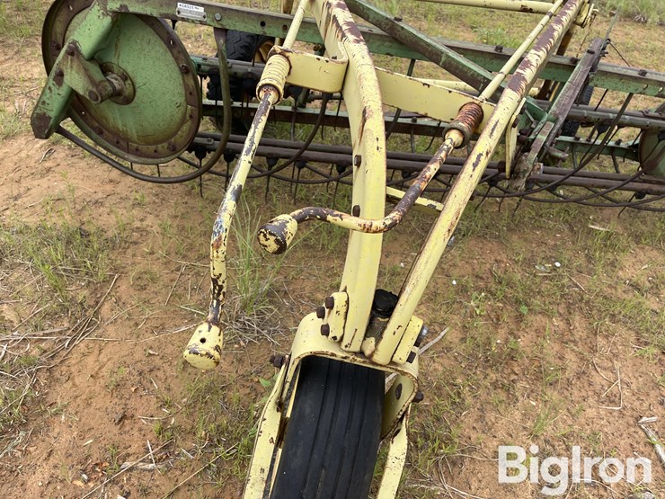 deere-tires-image-10