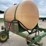 john-deere-250-image-9
