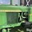 1967-john-deere-3020-image-19