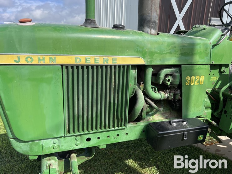 1967-john-deere-3020-image-19