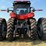 2022-case-ih-magnum-340-image-15