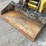 2021-wacker-neuson-st45-image-12