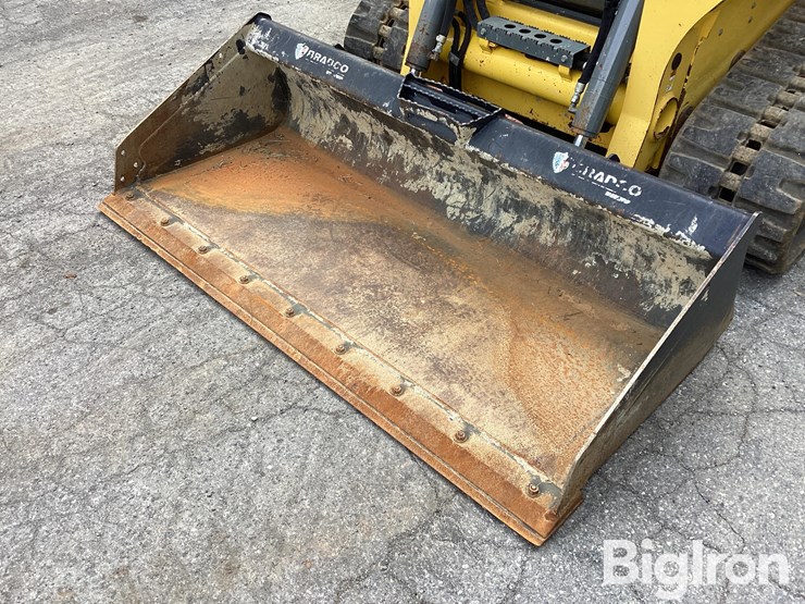 2021-wacker-neuson-st45-image-12