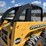 deere-250-image-12
