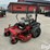 toro-74949hd-52"-z-master-zero-turn-lawnmower-image-1