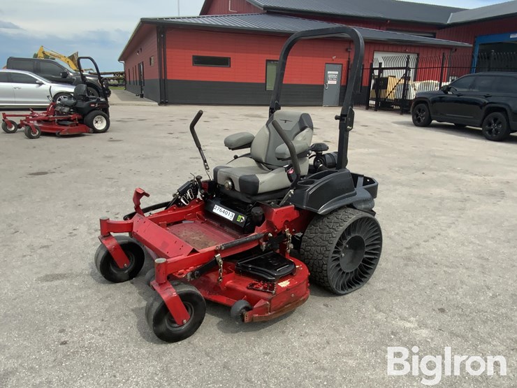 toro-74949hd-52"-z-master-zero-turn-lawnmower-image-1