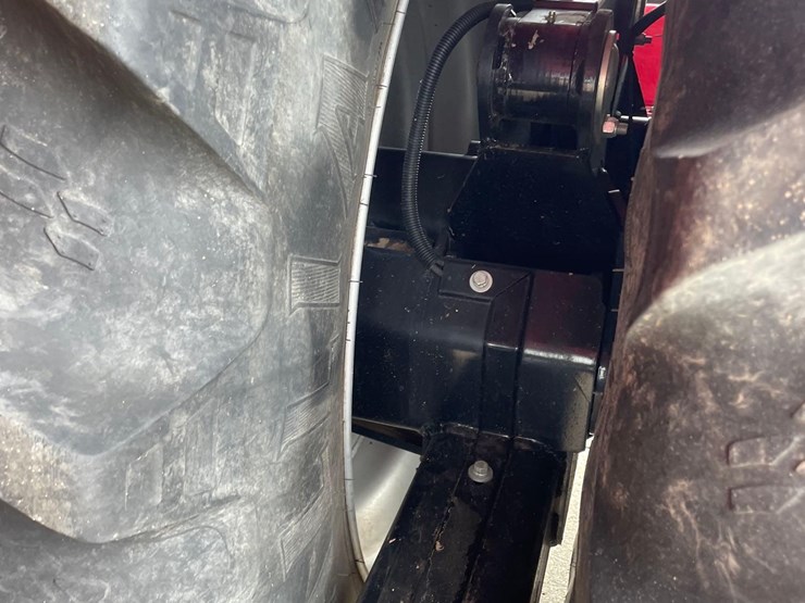 demco-1272-image-52